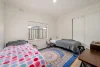 138 Archer Street, Shepparton, Vic 3630-Image