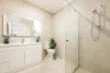 138 Archer Street, Shepparton, Vic 3630-Image