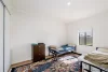 138 Archer Street, Shepparton, Vic 3630-Image