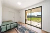 138 Archer Street, Shepparton, Vic 3630-Image
