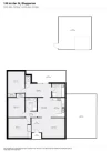 138 Archer Street, Shepparton, Vic 3630-Floorplan