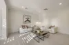 138 Augusta Street, Glenelg East, SA 5045-Image