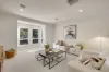 138 Augusta Street, Glenelg East, SA 5045-Image