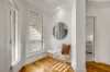 138 Augusta Street, Glenelg East, SA 5045-Image