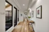 138 Augusta Street, Glenelg East, SA 5045-Image