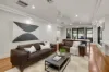 138 Augusta Street, Glenelg East, SA 5045-Image