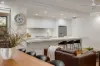 138 Augusta Street, Glenelg East, SA 5045-Image