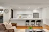 138 Augusta Street, Glenelg East, SA 5045-Image