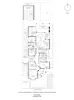 138 Augusta Street, Glenelg East, SA 5045-Floorplan