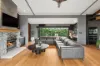 138 Bantry Bay Road, Frenchs Forest, NSW 2086