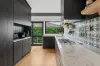 138 Bantry Bay Road, Frenchs Forest, NSW 2086-Image