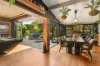 138 Bantry Bay Road, Frenchs Forest, NSW 2086-Image
