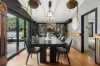 138 Bantry Bay Road, Frenchs Forest, NSW 2086-Image