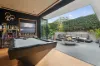 138 Bantry Bay Road, Frenchs Forest, NSW 2086-Image