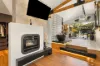 138 Bantry Bay Road, Frenchs Forest, NSW 2086-Image
