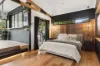 138 Bantry Bay Road, Frenchs Forest, NSW 2086-Image