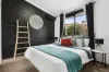 138 Bantry Bay Road, Frenchs Forest, NSW 2086-Image