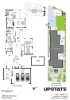 138 Bantry Bay Road, Frenchs Forest, NSW 2086-Floorplan