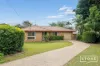 138 Begonia Street, Browns Plains, Qld 4118