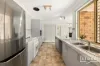 138 Begonia Street, Browns Plains, Qld 4118-Image