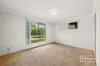 138 Begonia Street, Browns Plains, Qld 4118-Image