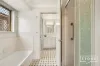 138 Begonia Street, Browns Plains, Qld 4118-Image