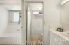 138 Begonia Street, Browns Plains, Qld 4118-Image