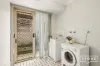 138 Begonia Street, Browns Plains, Qld 4118-Image