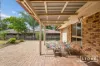 138 Begonia Street, Browns Plains, Qld 4118-Image