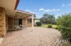 138 Begonia Street, Browns Plains, Qld 4118-Image