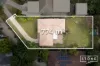 138 Begonia Street, Browns Plains, Qld 4118-Image