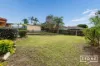 138 Begonia Street, Browns Plains, Qld 4118-Image
