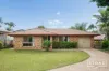 138 Begonia Street, Browns Plains, Qld 4118-Image