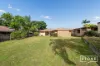 138 Begonia Street, Browns Plains, Qld 4118-Image