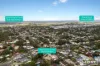 138 Begonia Street, Browns Plains, Qld 4118-Image