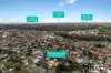 138 Begonia Street, Browns Plains, Qld 4118-Image