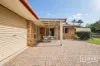 138 Begonia Street, Browns Plains, Qld 4118-Image