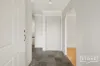138 Begonia Street, Browns Plains, Qld 4118-Image