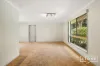 138 Begonia Street, Browns Plains, Qld 4118-Image