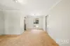 138 Begonia Street, Browns Plains, Qld 4118-Image