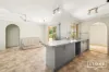 138 Begonia Street, Browns Plains, Qld 4118-Image