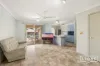 138 Begonia Street, Browns Plains, Qld 4118-Image