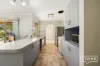138 Begonia Street, Browns Plains, Qld 4118-Image