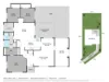 138 Begonia Street, Browns Plains, Qld 4118-Floorplan