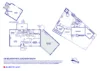 138 Belmont Road East, Croydon South, Vic 3136-Floorplan