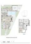 138 Bestic Street, Kyeemagh, NSW 2216-Floorplan