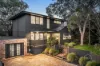 138 Bible Street, Eltham, Vic 3095