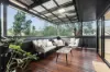 138 Bible Street, Eltham, Vic 3095-Image
