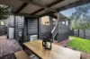 138 Bible Street, Eltham, Vic 3095-Image