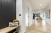 138 Bible Street, Eltham, Vic 3095-Image